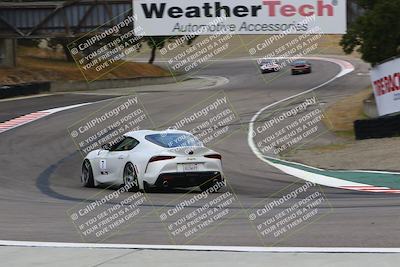 media/May-17-2025-Speed Ventures (Sat) [[f9f9f70676]]/Green/Session 3 (Corkscrew)/